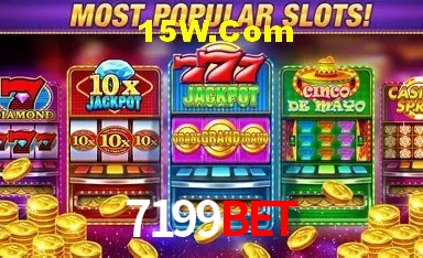 Player Reviews 7199Bet