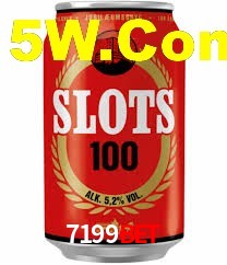 Exclusive Games 7199Bet