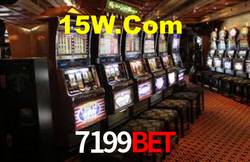 Explore as vantagens do 7199Bet: serviço profissional e confiabilidade