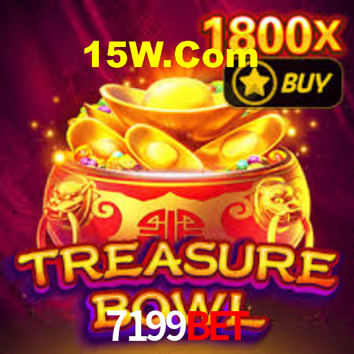 7199Bet,7199Bet App