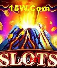 Flash Promotion 7199Bet