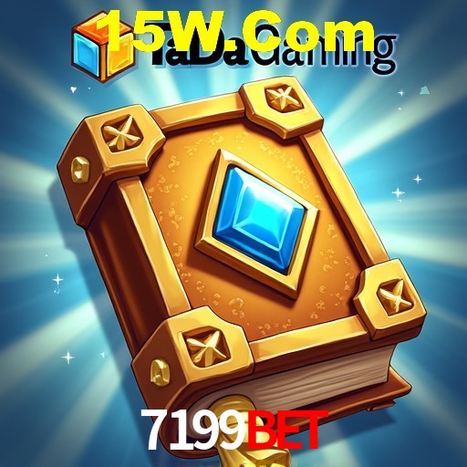 Spaceman Game 7199Bet