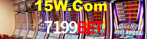 7199Bet App