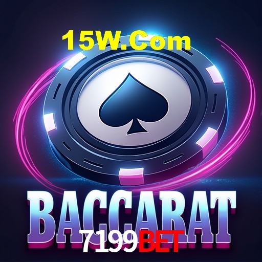 Basketball Betting 7199Bet