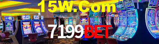 7199Bet - Casino Paga Mesmo - 7199Bet App