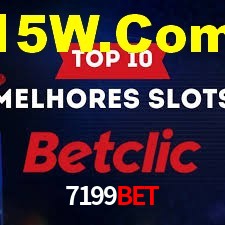 Sports Statistics 7199Bet