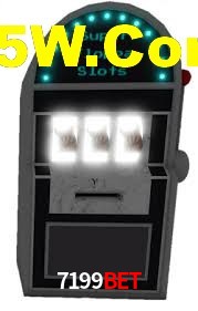 Crash Games Strategies 7199Bet