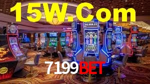 VIP Casino 7199Bet
