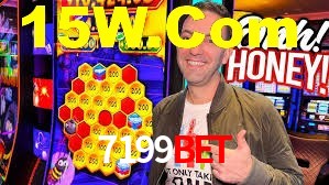 Tournaments 7199Bet