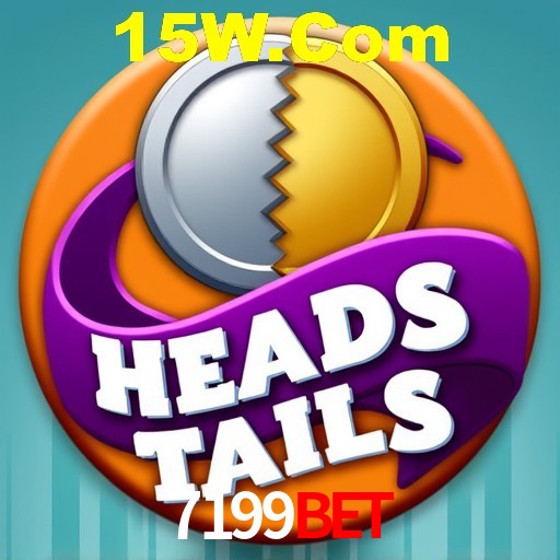 Crash Games Strategies 7199Bet