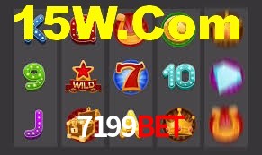 Blackjack Table 7199Bet
