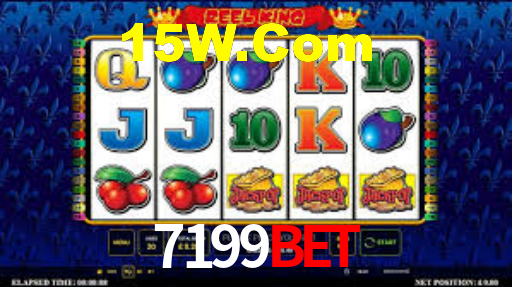 7199Bet,7199Bet App
