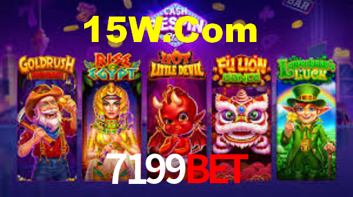 7199Bet
