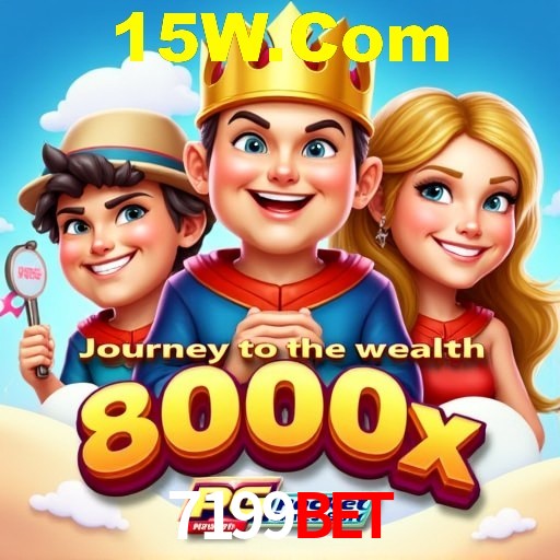 Crash Games Statistics 7199Bet