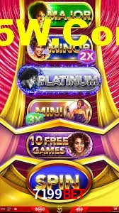 Daily Bonuses 7199Bet