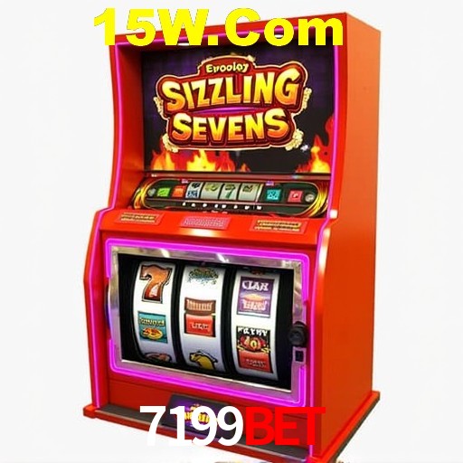Flash Promotion 7199Bet