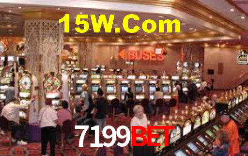 Experimente o Login Seguro Premium no 7199Bet