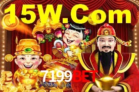 7199Bet App Interface