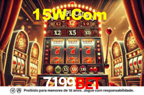 7199Bet