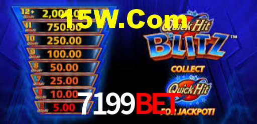 7199Bet,7199Bet App
