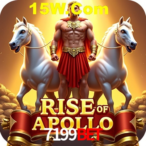 Weekend Specials 7199Bet