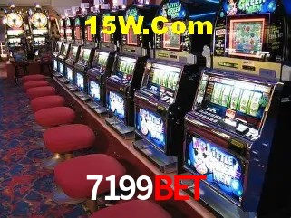 2FA Security 7199Bet
