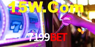 Roulette Table 7199Bet