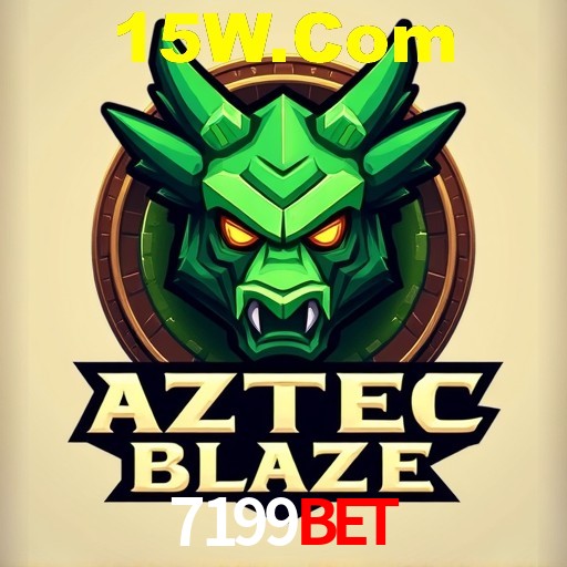Descubra o Mundo do Cassino Online com 7199Bet