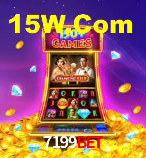 7199Bet App Interface