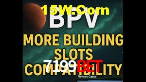 Statistics 7199Bet