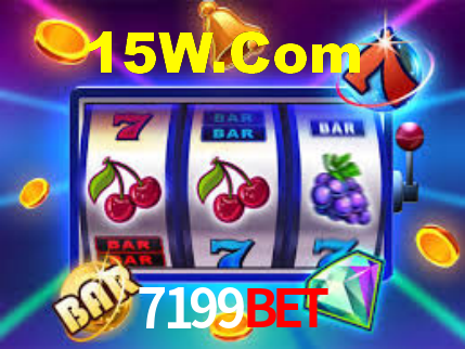 Exclusive Games 7199Bet