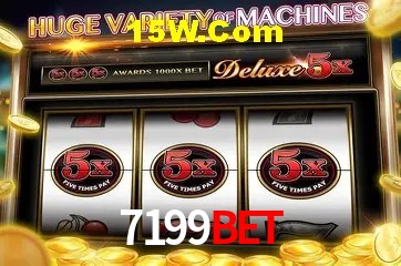 Quick Registration 7199Bet