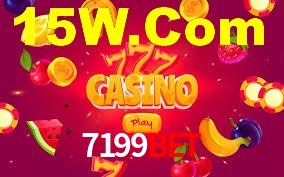Football Betting 7199Bet