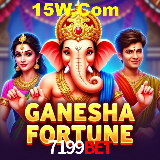Exclusive Offers 7199Bet