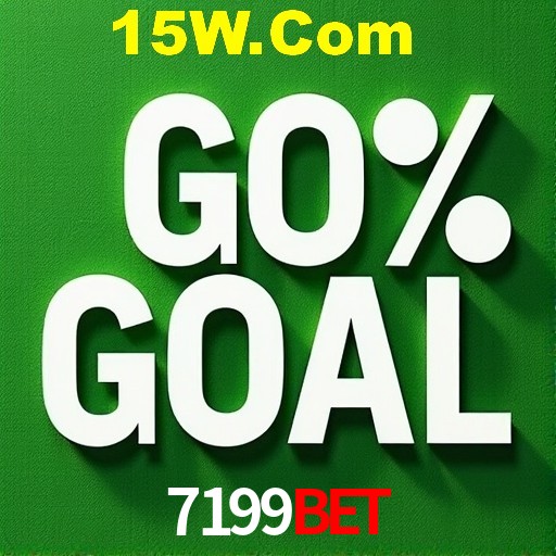 Live Casino 7199Bet