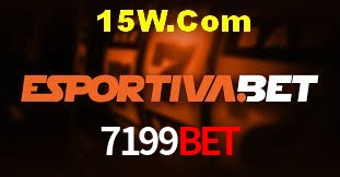 Experiência VIP 7199Bet