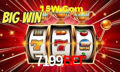 Live Casino 7199Bet