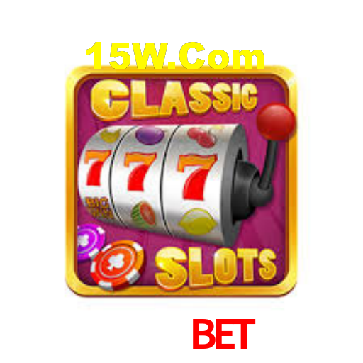 7199Bet: Jogos de Caça-Níqueis-Altas Recompensas, Roleta-Velocidade, Blackjack-Desafios Máximos