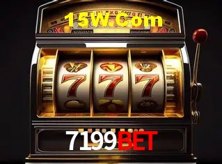Security Systems 7199Bet