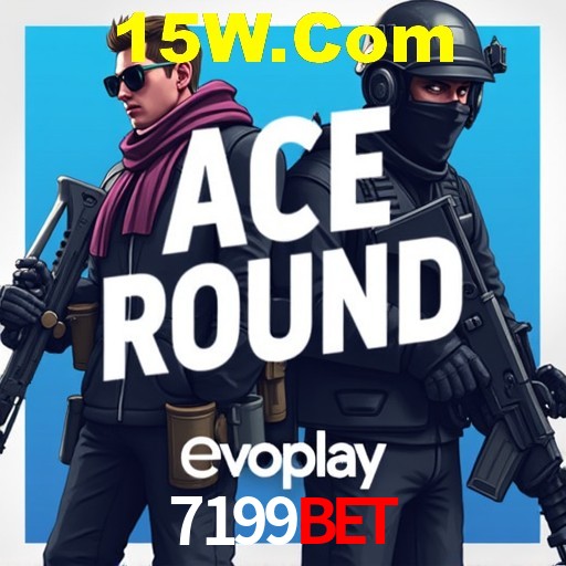 Descubra o Programa VIP da 7199Bet: Vantagens Exclusivas para Jogadores