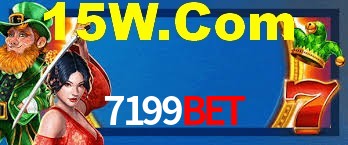 Crash Games Statistics 7199Bet
