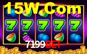 Ofertas Imperdíveis na 7199Bet: Promoções e Bônus Que Valem a Pena