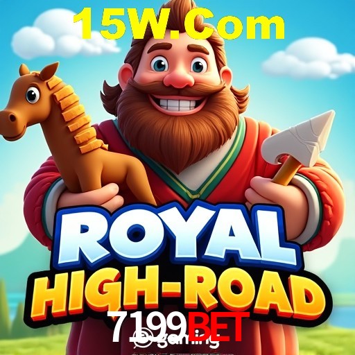 Descubra a Essência do 7199Bet: Nossa História e Compromissos