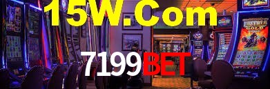 Instant EasyPaisa 7199Bet