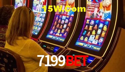Game Statistics 7199Bet