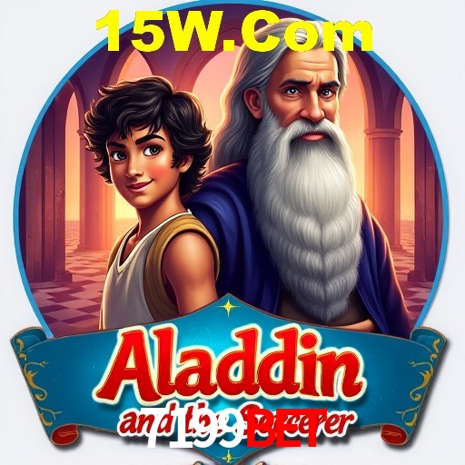 Desvendando o Mundo dos Jogos Virtuais na 7199Bet