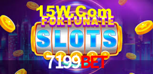 7199Bet