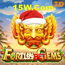 Player Reviews 7199Bet