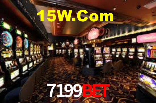 7199Bet App