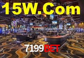 Programa VIP 7199Bet
